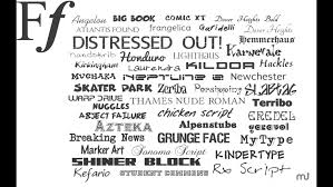 You're so much better than cambria. Download Font Th Sarabunpsk For Mac Yolagetmy