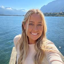 Quote for 3bed 2bath house cleaning?