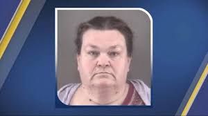 Girl Scout cookie manager accused of stealing $7K from Winston-Salem troop 