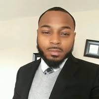 10+ "Louis Boykin" profiles