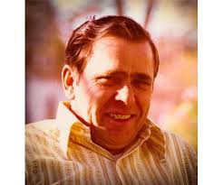 James Lloyd "Jim" Snodgrass Jr. Obituary (2022)