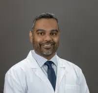 Top 63 Ophthalmologists near Hauppauge, NY| Vitals