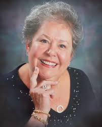 Jeanette Branch Dowdy Bruner Obituary June 25, 2025