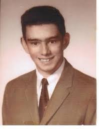 Steven Shorten Obituary (2008)