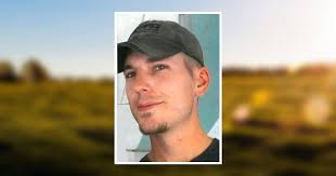 Matthew Stennett Obituary July 27, 2017