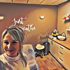 Investment + m&a transactions year end 2020 beauty deals: Beauty Matters Massage Therapy Beauty Treatments Home Facebook