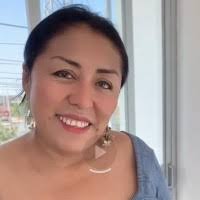 200+ "Solano-mendoza" profiles