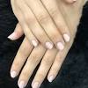 I am a seasoned nail tech and esthetician. 3