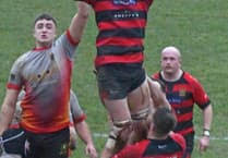 Turney named Clubman of the Year