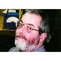 Obituary for Dale B. Skinner