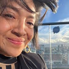 templafy #emea #growth #forcemanagement