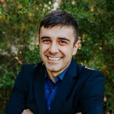 Paul Fleischman--Emails and Phone Numbers