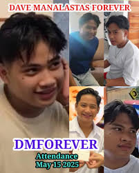 Hello guys what time are going to attend tomorrow...?