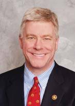 Department of Economic Development