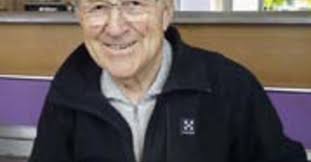 50 Jahre Erstbesteigung Dhaulagiri: Mit dem Yeti zum «Weissen Berg»