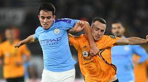 The return of eric garcia to fc barcelona is now official. Eric Garcia Discovered In Barcelona Polished At Man City Goal Com