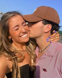 brooke marjorie!!!!!!!! (@brookemarjoriefinch) • Instagram photos and videos