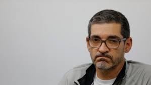 Abogado: detención de ex ejecutivos de DirecTV en Venezuela es "grave error"