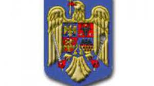 Si avvale della collaborazione di. Assorbimento Delle Funzioni Del Consolato Onorario Di Romania In San Marino All Interno Del Consolato Generale