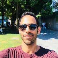 Aaron Shay Email & Phone Number