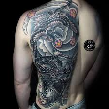 Enjoy our free hd porno movies. Japanese Tattoo Back Piece Novocom Top