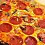 giuseppe's pizza from giuseppepizzeriadeli.com