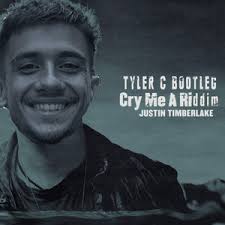 Tyler C
