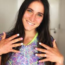 Alex Sigler's Instagram, Twitter & Facebook