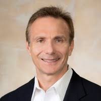 George Kapitan MBA, SSBB