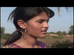 KUTCHI COMEDY FILM