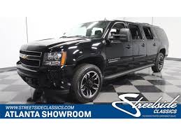 Image result for Antique Bronze 2007 GM