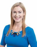 COMMUNITY NEWSLETTER EDITION ONE 2022