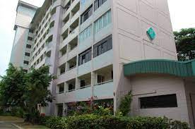 This is old hdb, tanglin halt by upside down / alta / skyshot on vimeo, the home for high quality videos and the people who love them. 37 Tanglin Halt Road S 140037 Hdb Details Srx