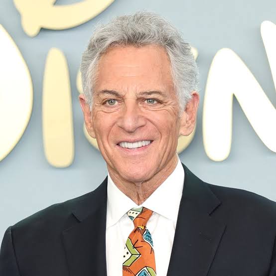 Bill Ritter praised for final sign off speech after longtime ABC News  anchor reveals early Alzheimer's diagnosis | The Independent