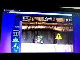 Esta página, friv 3, presenta los últimos juegos de friv 3 en línea para descubrir. Video Juegos Friv 3