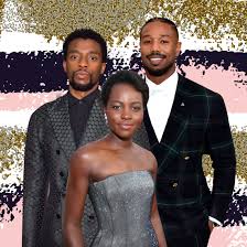 Chronologically, the film takes place shortly after the events of captain america: Black Panther Movie Cast Who S Who In Upcoming Film Essence