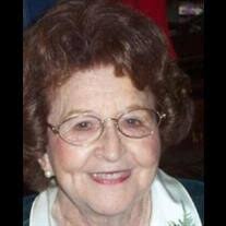 Rozzie Lee Pitman Obituary