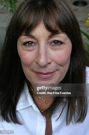 22 51318869 Stock Photos, High-Res Pictures, and Images