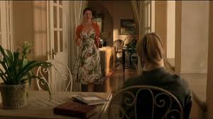 фильм грязные танцы смотреть онлайн на русском языке бесплатно Gryaznye Tancy 2 Gavanskie Nochi Smotret Onlajn Besplatno Film V Horoshem Kachestve