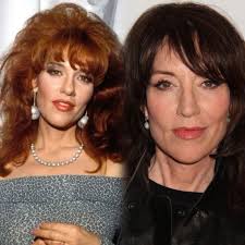 Every Day The Superheroes