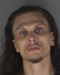 09/20/2024 — Mugshots of Topeka