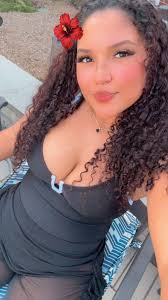 Yonathan Martinez (@yamp1995) • Instagram photos and videos