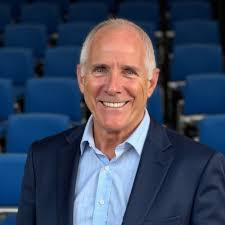 54 Annual Iowa Governor's Safety & Health Conference