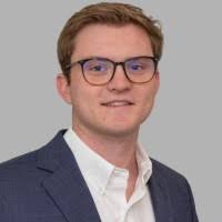 100+ "-kristina Forester" profiles