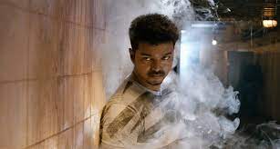 Great quality, free and easy to download vijay 4k wallpapers. Ultra Hd Vijay 4k 1920x1030 Wallpaper Teahub Io