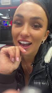 Anna Warburton (@annawarburton1)'s videos with original sound