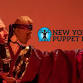 New York State Puppet Festival 2026 ALL-FEST PASS