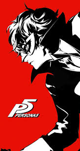 Persona 5 Wallpaper Iphone Posted By Ethan Walker I cannot find the download button. persona 5 wallpaper iphone posted by