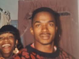 Allen Lee Mims's Obituary