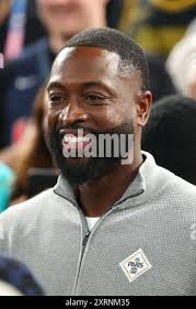 Miami, United States Of America. 11th Oct, 2024. CORAL GABLES, FL